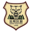 Crazy Wolf FC