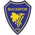 Bucaspor 1928 Bucaspor 1928