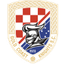Gold Coast Knights U23