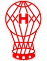 Huracán Paysandú