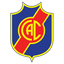 Colegiales Reserves