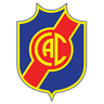 Colegiales Reserves