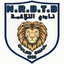 تلغما