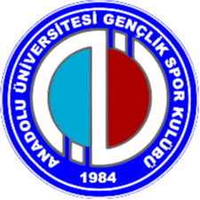 جامعة أنادولو