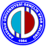 جامعة أنادولو
