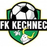 FK Kechnec