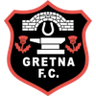 Gretna