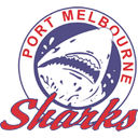 Pelabuhan Melbourne