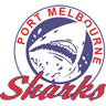 Pelabuhan Melbourne