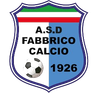 ASD Fabbrico Calcio