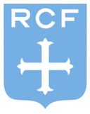 Racing Club de France