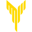 Sichuan Youth Athletics