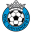 CD Real Santander U19