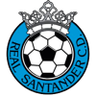 CD Real Santander U19