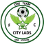 City Lads FC Women
