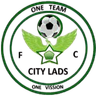 City Lads FC Women