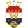 Willem II