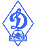 Dínamo Makhachkala