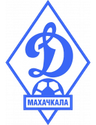 Dínamo Makhachkala