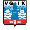Vittsjo GIK Kadın