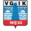 Vittsjo GIK (w)
