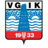 Vittsjo GIK (w)