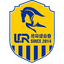 Liaocheng Chuanqi