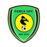 Panua GFC