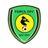 Panua GFC