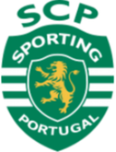 Sporting CP Sub-17