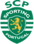 Sporting CP U17