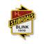 IL Stjordals Blink