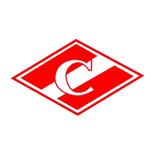 Spartak Briansk (feminino)