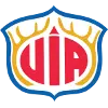 Aotulan U19