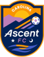 Carolina Ascent Women