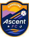 Carolina Ascent Women