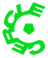 Cercle Brugge Youth