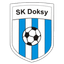 TJ Doksy