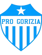 A.S.Pro Gorizia