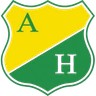 Atletico Huila U20
