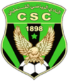 شباب قسنطينة
