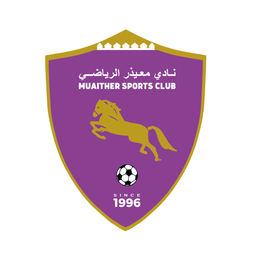 Muaither SC