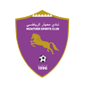 Muaither SC