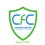 كوميرسيانتيس إف سي