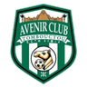AS Avenir de Tombuctú