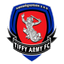 National Defense Ministry FC