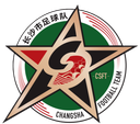 Changsha Football Team