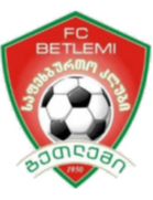 FC بتلمي كيدا