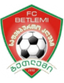 FC بتلمي كيدا