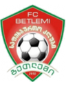 FC بتلمي كيدا